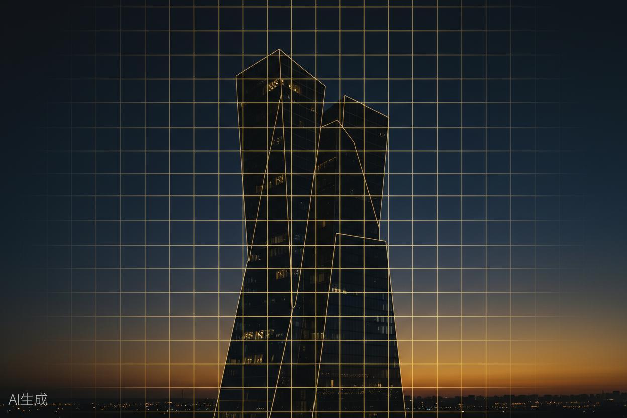 安宁市露天防水堵漏